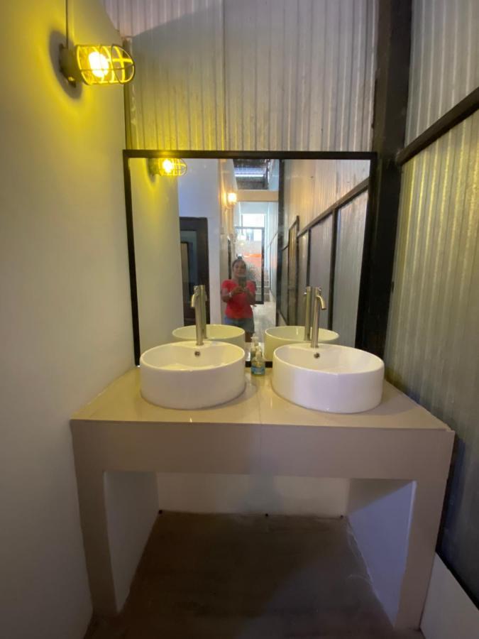 Dudu'S Hostel Ko Tao Exterior photo